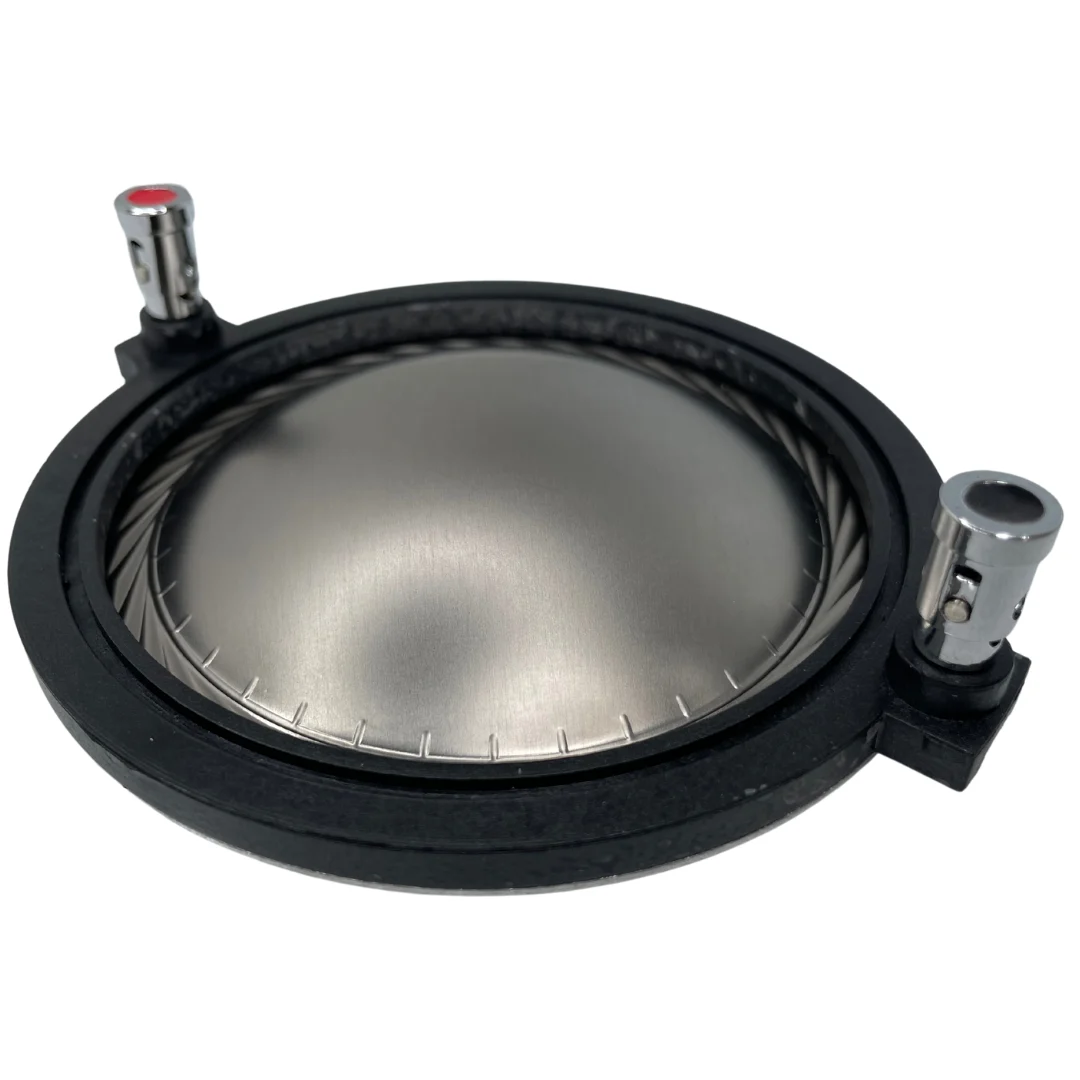 SoundQubed BGX-CX8-8 Voice Coil Replacement Kit – image 5