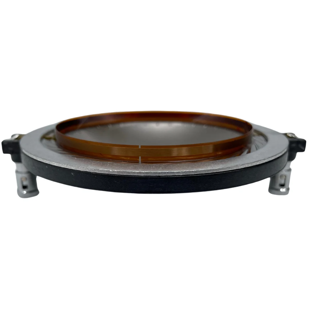 SoundQubed BGX-CX8-8 Voice Coil Replacement Kit – image 6