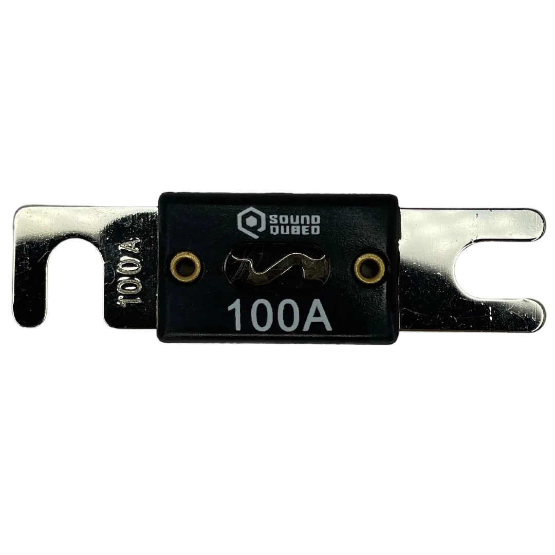 SoundQubed ANL Fuses – image 3