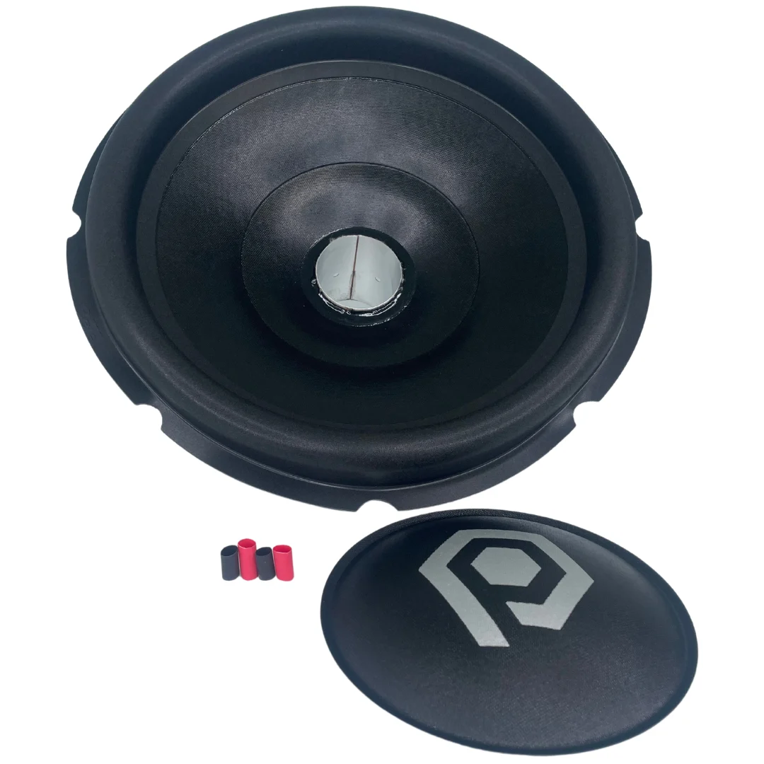 SoundQubed HDS2.2 15" Recone Kit – image 2