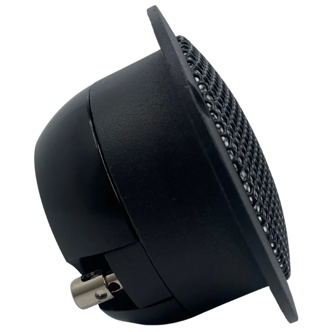 SoundQubed HDX-PT1N 3" Neodymium Bullet Super Tweeter – image 5
