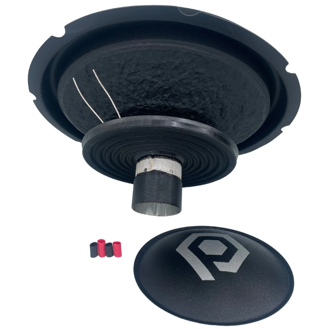 SoundQubed HDS2.2 15" Recone Kit – image 4
