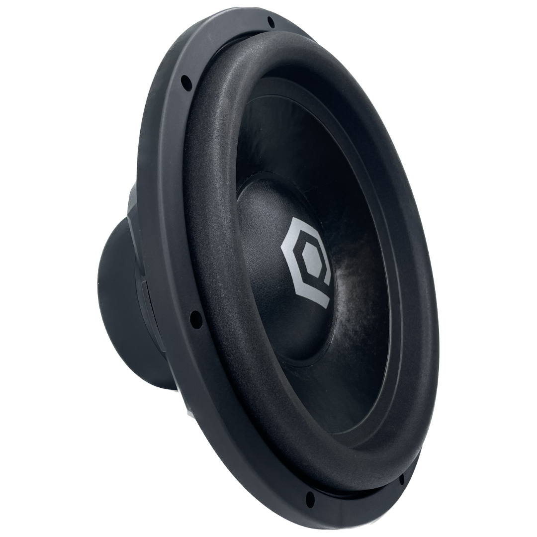 SoundQubed HDS2.2 15" Subwoofer – image 4