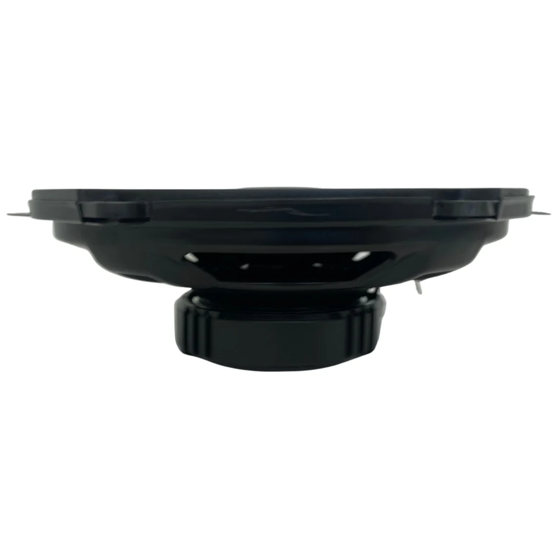 SoundQubed HDS 5x7" 2-Way Coaxial Speakers (Pair) – image 9