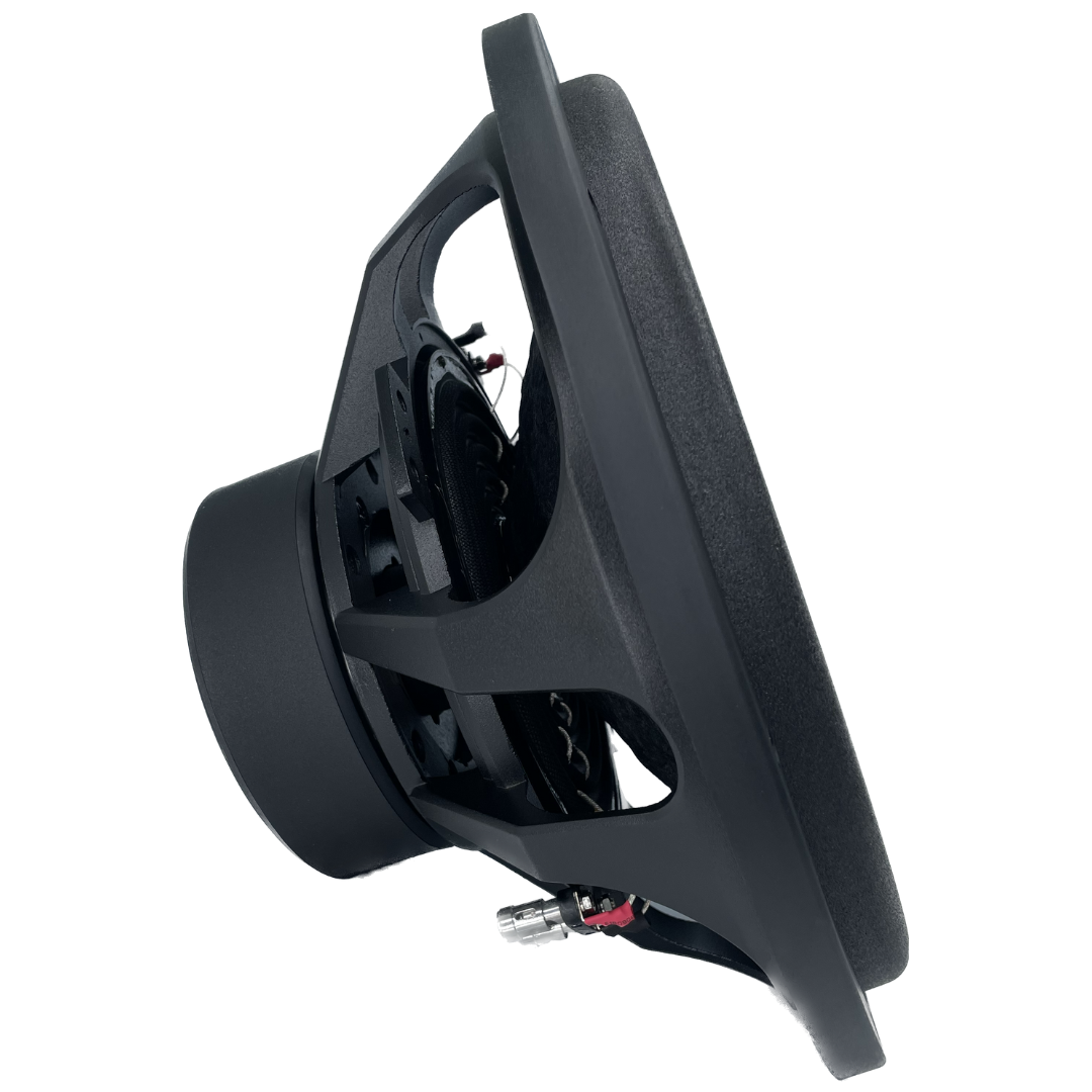 SoundQubed HDS2.2 15" Subwoofer – image 5