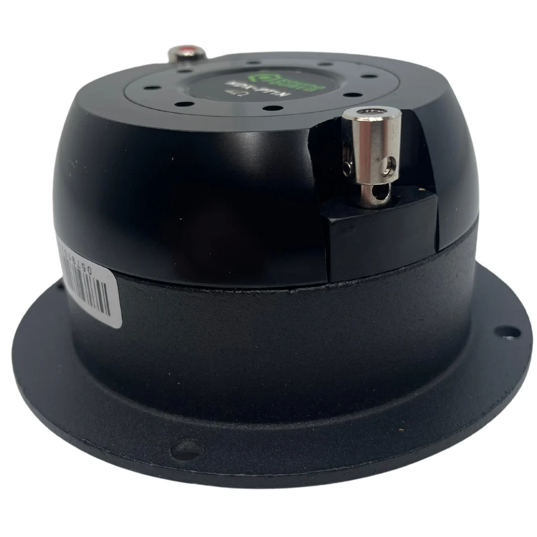 SoundQubed HDX-PT1N 3" Neodymium Bullet Super Tweeter – image 6