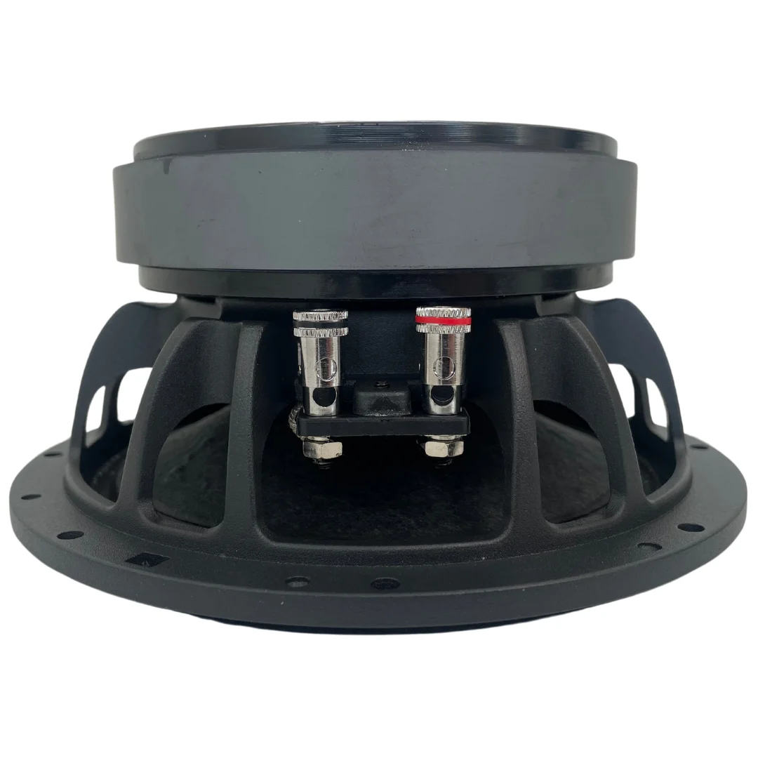SoundQubed HDX 6.5" Pro Audio Bullet Speaker (Single) – image 7