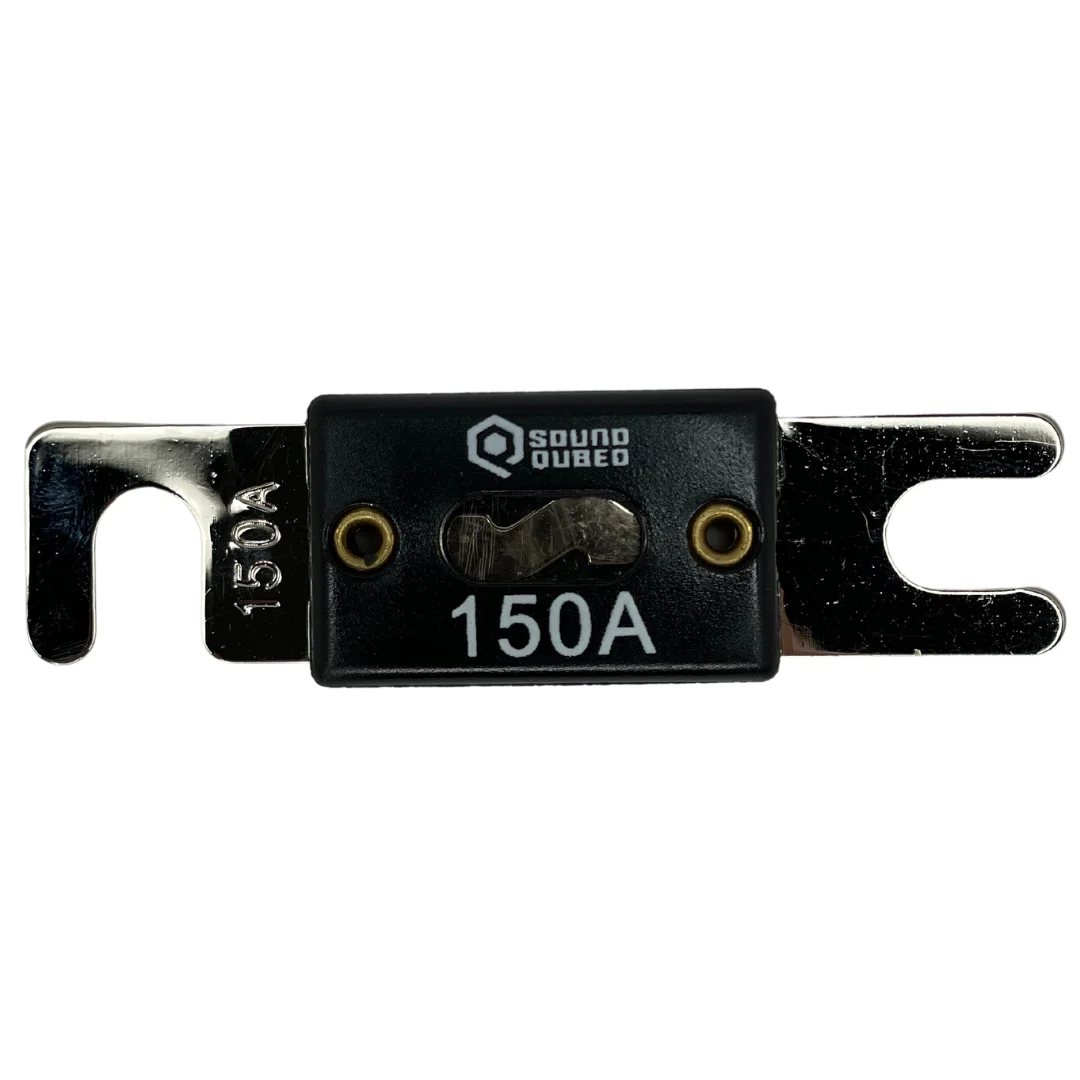 SoundQubed ANL Fuses – image 8