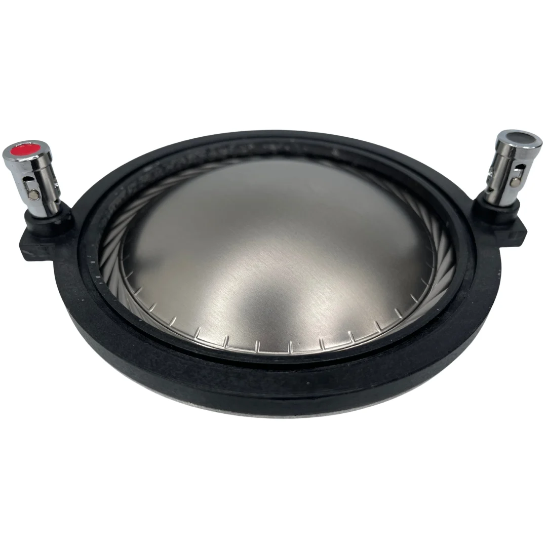 SoundQubed BGX-CX8-8 Voice Coil Replacement Kit – image 3