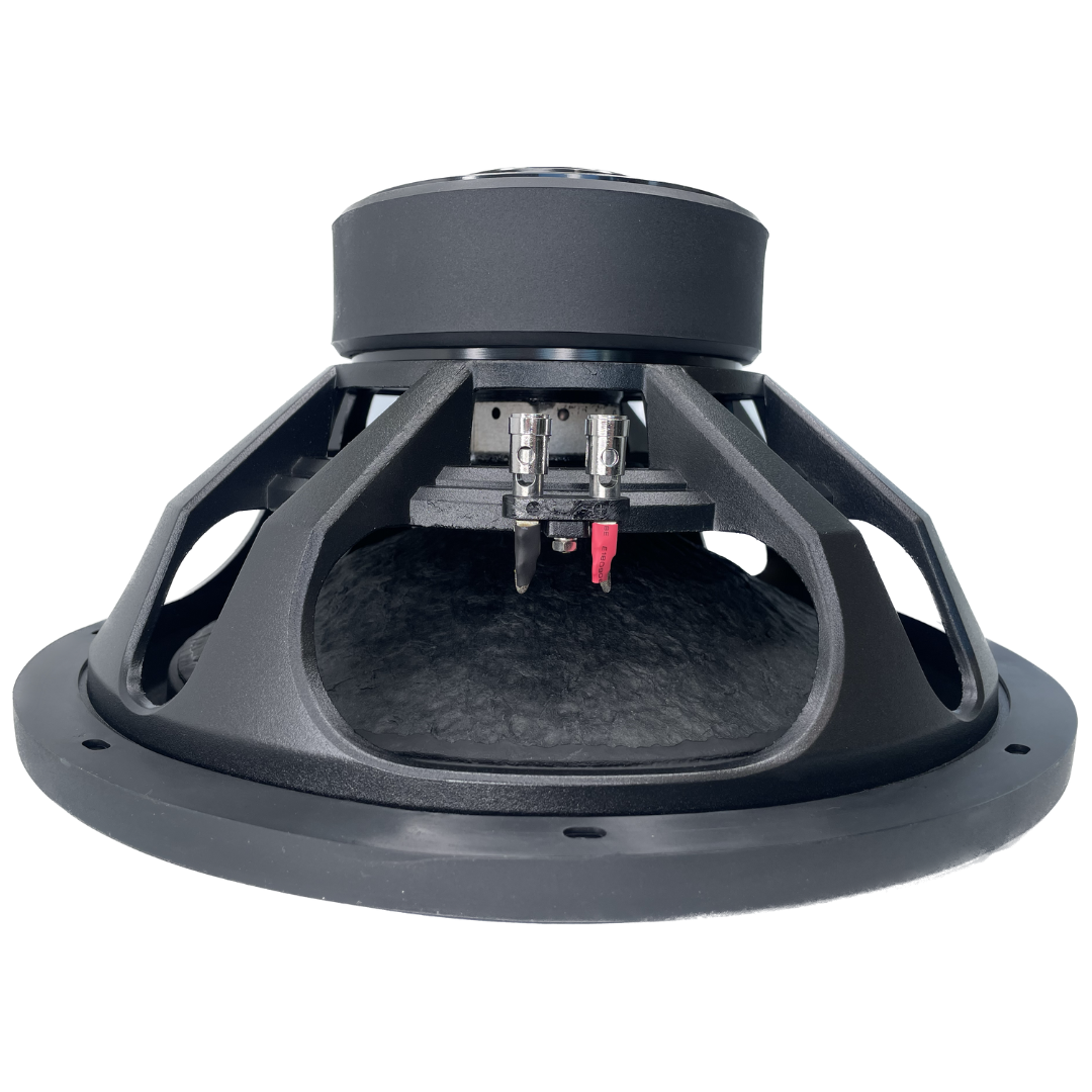 SoundQubed HDS2.2 15" Subwoofer – image 9