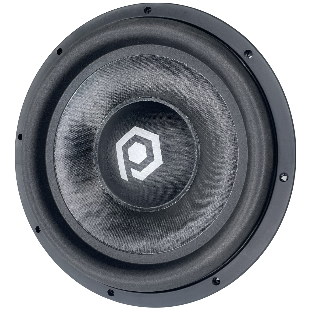 SoundQubed HDS2.2 15" Subwoofer – image 10