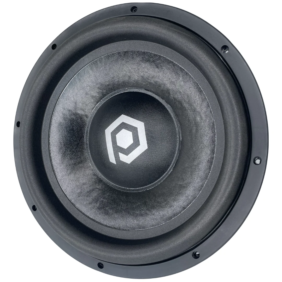 SoundQubed HDS2.2 15" Subwoofer – image 10