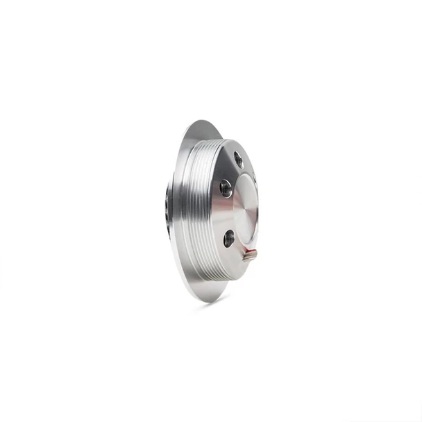 SoundQubed QS Series SD25 Silk Dome Tweeters (Pair) – image 4