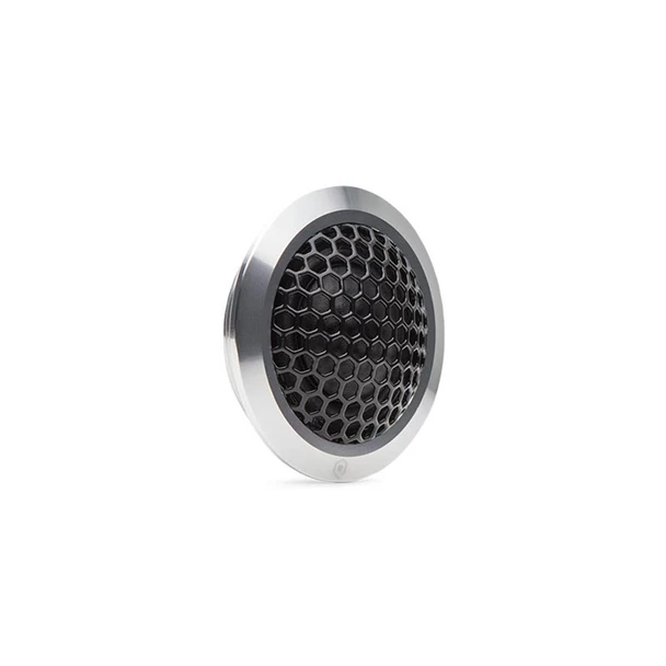 SoundQubed QS Series SD25 Silk Dome Tweeters (Pair) – image 2