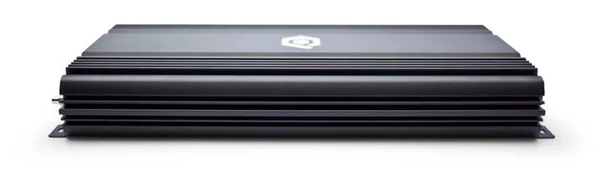 SoundQubed Q1-2200.2 Monoblock Amplifier – image 8