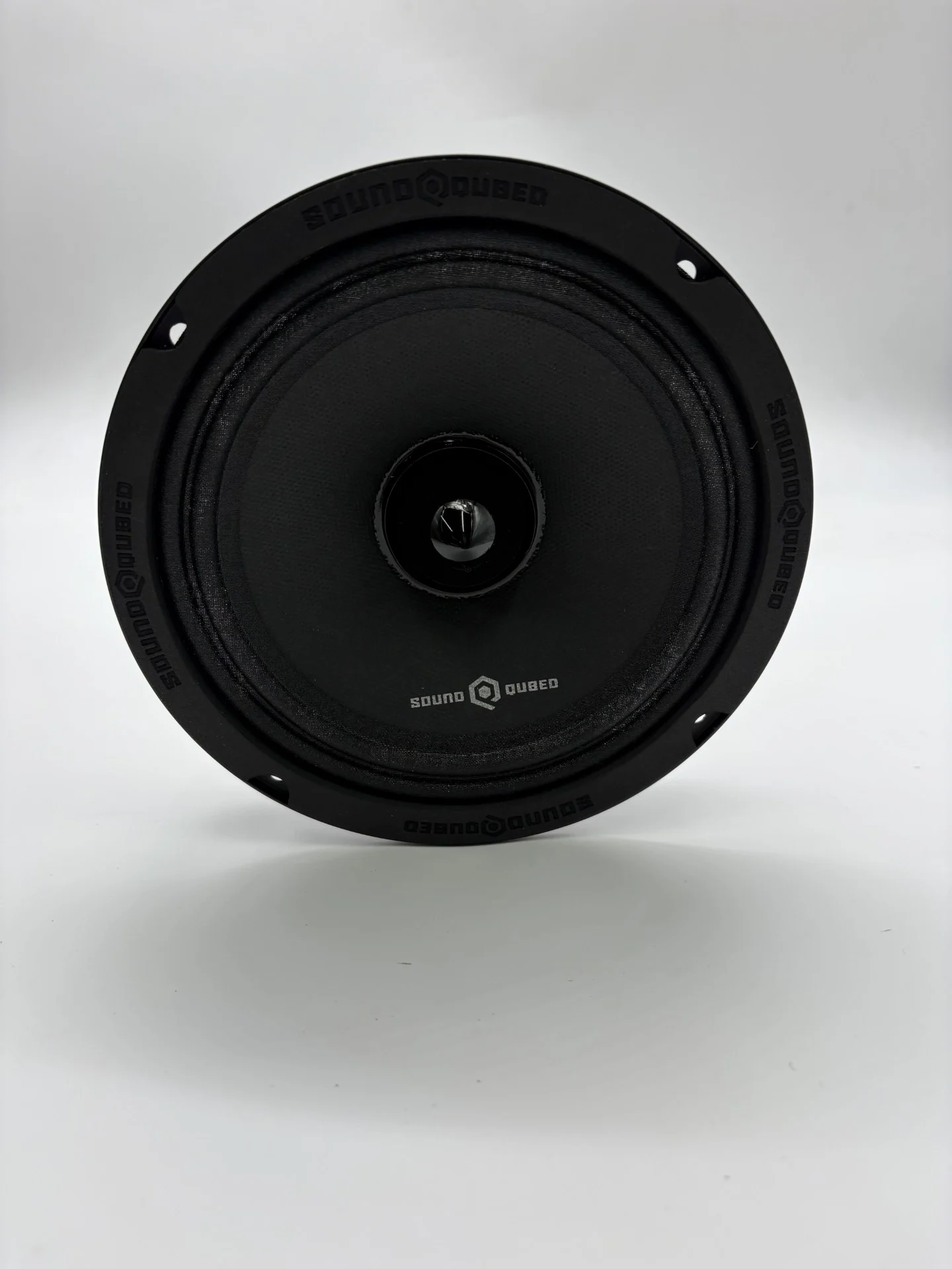 B-Stock: SoundQubed HDS 6.5" Pro Audio Bullet Speaker – 4 Ohm – image 2