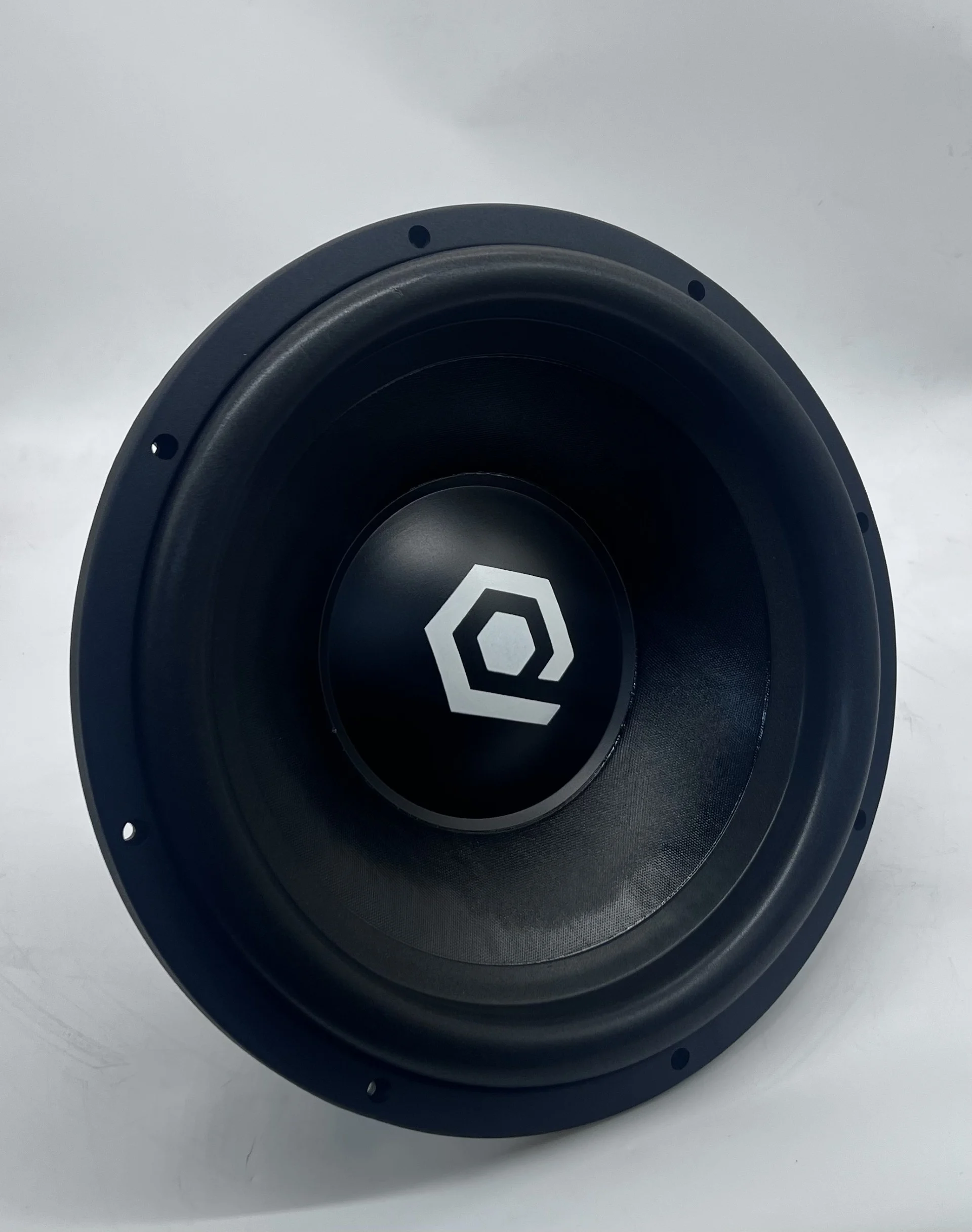 SoundQubed HDS3.3 15" Subwoofer – Dual 4 Ohm, 1,500W RMS / 3,000W Max – image 8