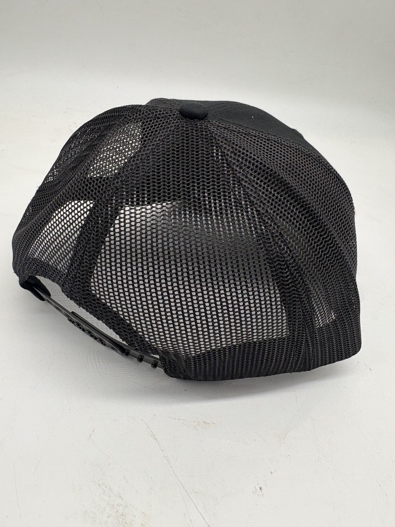 SoundQubed Hat – Style 4 – image 3