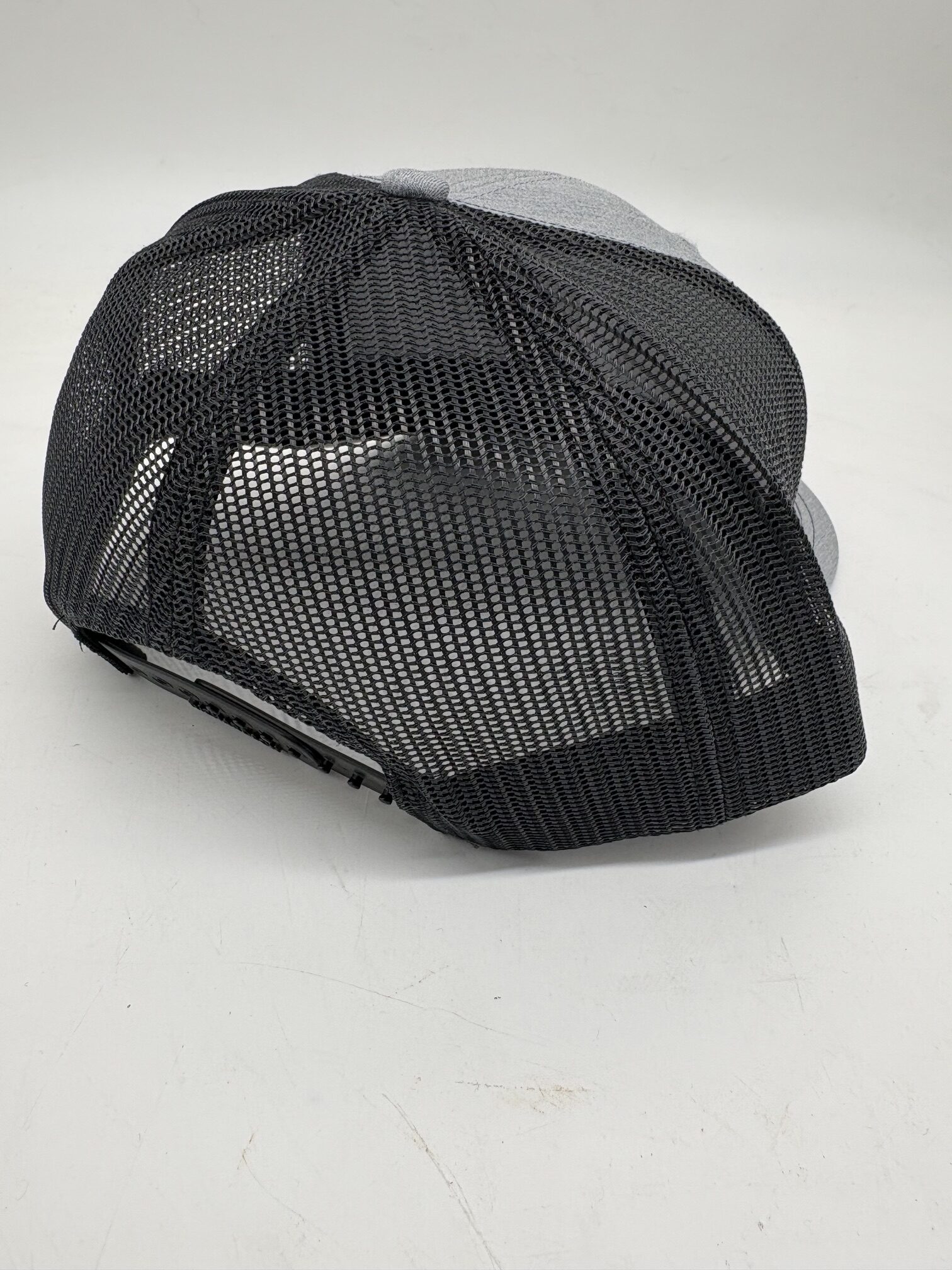 SoundQubed Hat – Style 13 – image 3