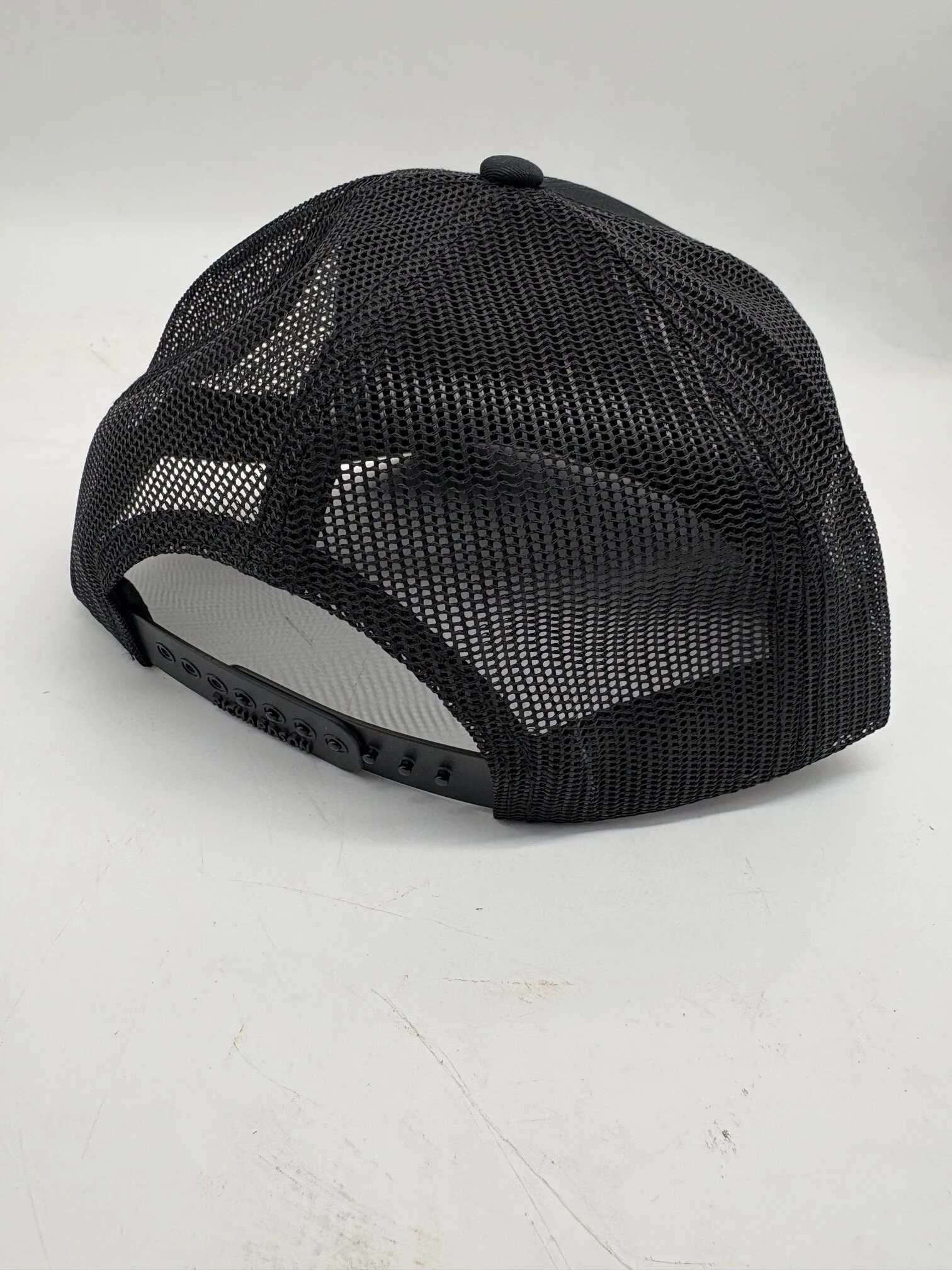 SoundQubed Hat – Style 5 – image 3