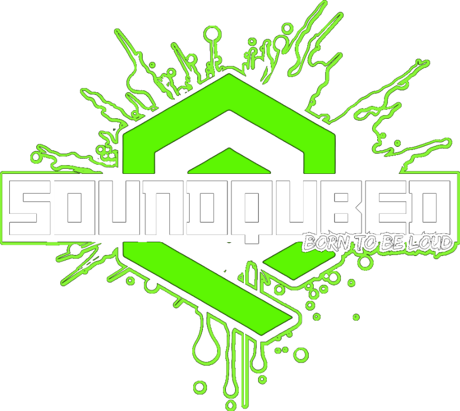 SoundQubed