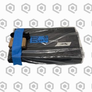 B-Stock: SoundQubed Q1-4500 Monoblock Amplifier (#0056)