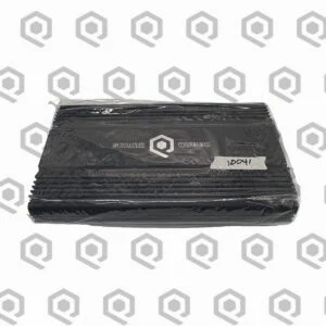B-Stock: SoundQubed Q1-4500 Monoblock Amplifier (#0041)