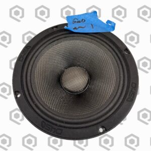 Used: D4S MND804CF 8" Midrange Speaker (#1)