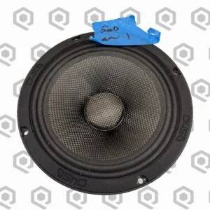 Used: D4S MND804CF 8" Midrange Speaker (#1)