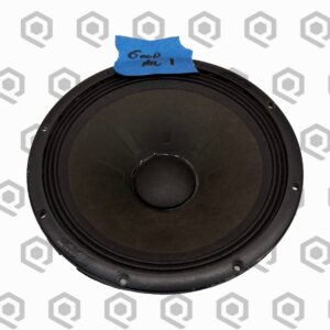 Used: Deaf Bonce Apocalypse APM81A 8" Midrange (#1)