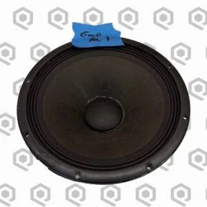 Used: Deaf Bonce Apocalypse APM81A 8" Midrange (#1)