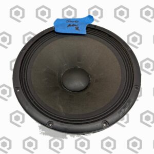 Used: Deaf Bonce Apocalypse APM81A 8" Midrange (#2)