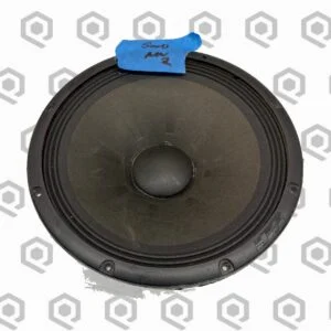 Used: Deaf Bonce Apocalypse APM81A 8" Midrange (#2)