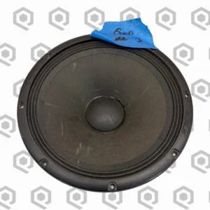 Used: Deaf Bonce Apocalypse APM81A 8" Midrange (#3)