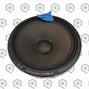 Used: Deaf Bonce Apocalypse APM81AC 8" Midrange (#1)