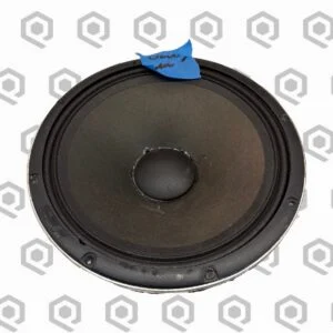 Used: Deaf Bonce Apocalypse APM81AC 8" Midrange (#1)