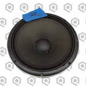 Used: Deaf Bonce Apocalypse APM81AC 8" Midrange (#2)