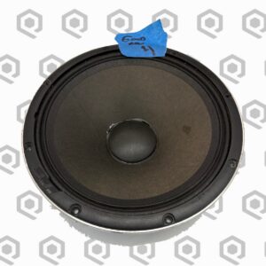 Used: Deaf Bonce Apocalypse APM81AC 8" Midrange (#4)