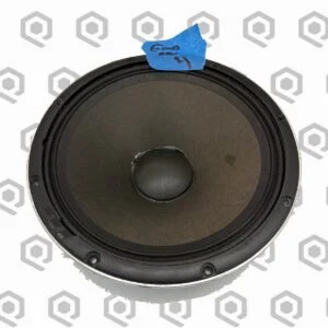 Used: Deaf Bonce Apocalypse APM81AC 8" Midrange (#4)