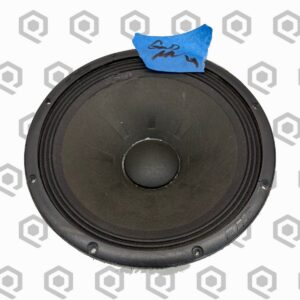 Used: Deaf Bonce Apocalypse APM81AC 8" Midrange (#4)