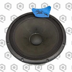 Used: Deaf Bonce Apocalypse APM81AC 8" Midrange (#4)