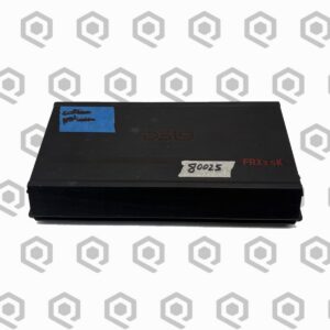 Used: DS18 FRX3.5k Amplifier (#80025)