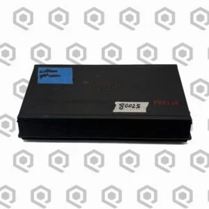 Used: DS18 FRX3.5k Amplifier (#80025)