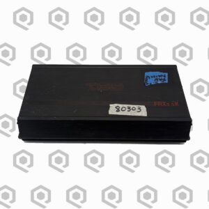 Used: DS18 FRX3.5k Amplifier (#80303)