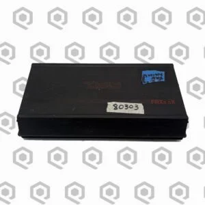 Used: DS18 FRX3.5k Amplifier (#80303)