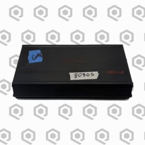 Used: DS18 FRX3.5k Amplifier (#80305)