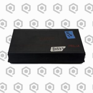 Used: DS18 FRX3.5k Amplifier (#80339)