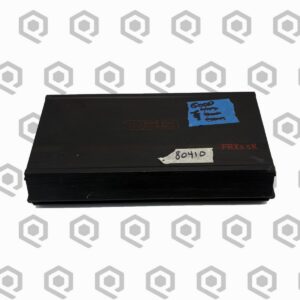 Used: DS18 FRX3.5k Amplifier (#80410)