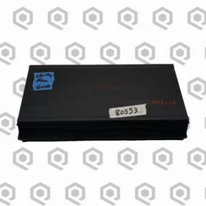 Used: DS18 FRX3.5k Amplifier (#80553)