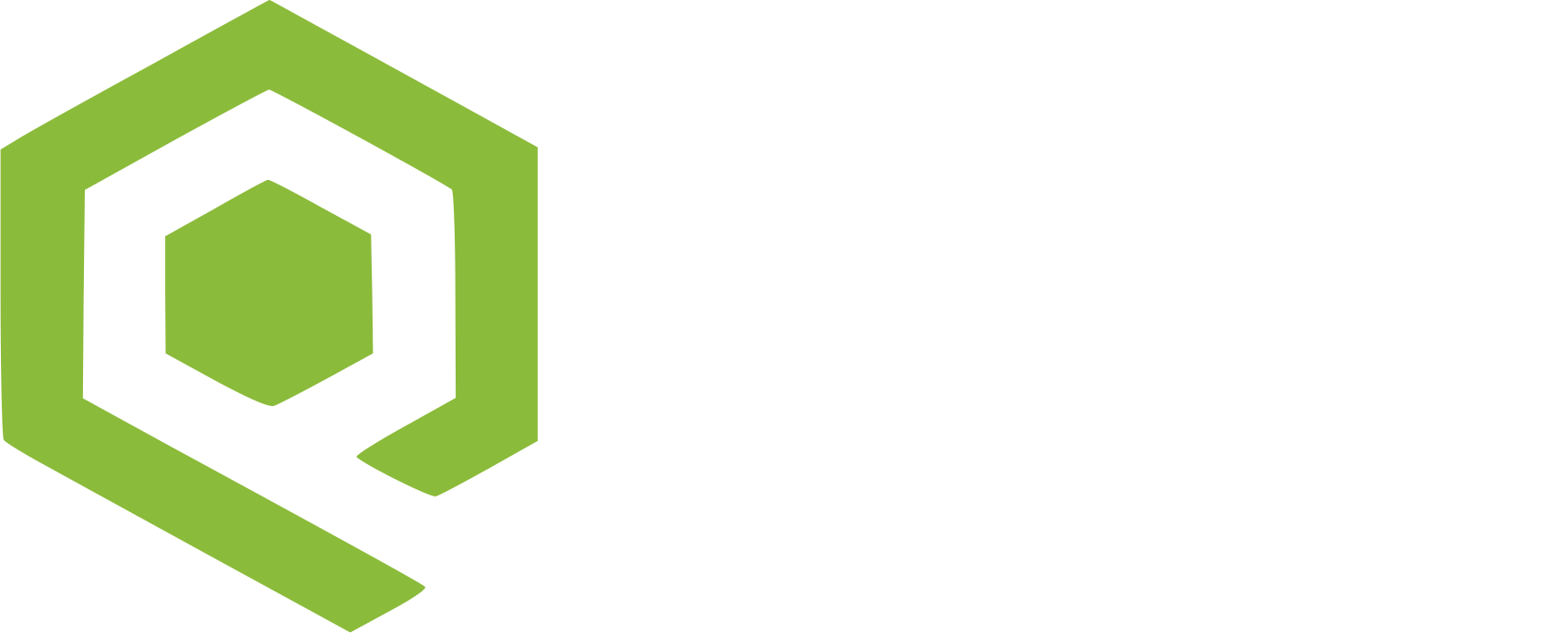SoundQubed